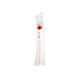 KENZO Flower By Kenzo