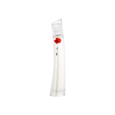 KENZO Flower By Kenzo