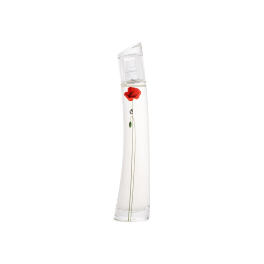 KENZO Flower By Kenzo
