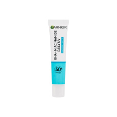 Garnier Pure Active SPF50+