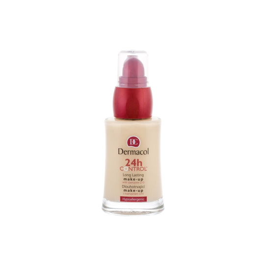 Dermacol 24h Control