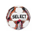 Míč SÁLOVÁ KOPANÁ Select FB Futsal Talento 11 - 1