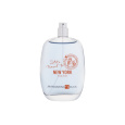 Mandarina Duck Let´s Travel To, Tester