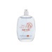 Mandarina Duck Let´s Travel To, Tester