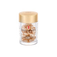 Elizabeth Arden Ceramide Capsules