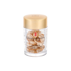 Elizabeth Arden Ceramide Capsules
