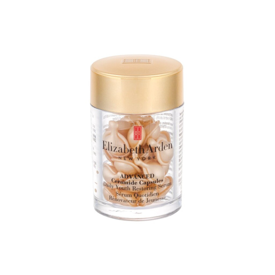 Elizabeth Arden Ceramide Capsules