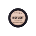 Rimmel London High´Light