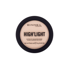 Rimmel London High´Light