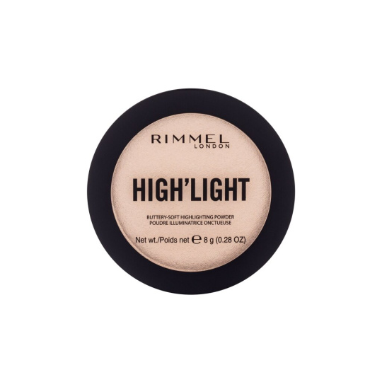 Rimmel London High´Light
