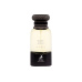 Maison Alhambra Dark Aoud (Woody Oud)