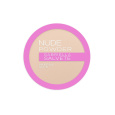 Gabriella Salvete Nude Powder SPF15