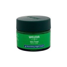 Weleda Skin Food