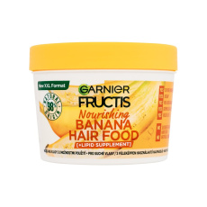 Garnier Fructis Hair Food