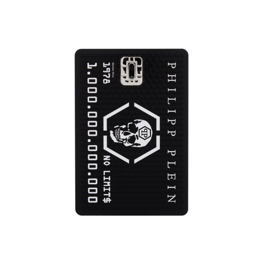 Philipp Plein No Limit$
