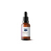 BioCare - Folguard, Tekutý vitamin B12 metylkobalamín + L-metylfolát vápenatý - kapky, 15 ml>
