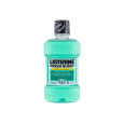 Listerine Fresh Burst