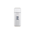 Carolina Herrera 212 VIP Men