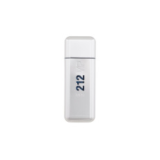 Carolina Herrera 212 VIP Men
