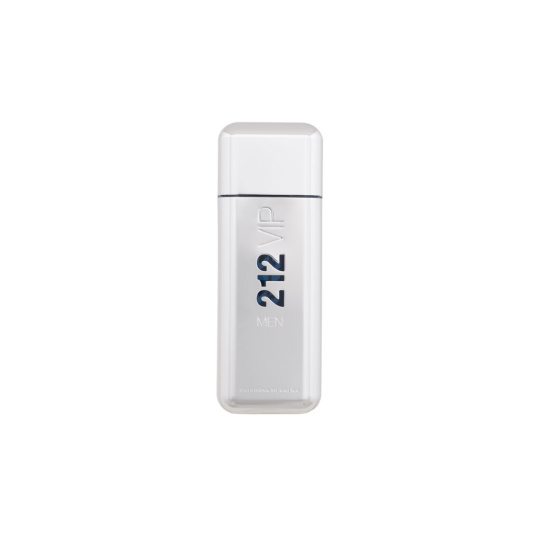 Carolina Herrera 212 VIP Men