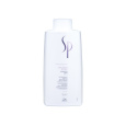Wella Professionals SP Balance Scalp