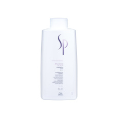 Wella Professionals SP Balance Scalp