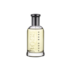 HUGO BOSS Boss Bottled