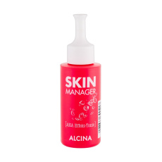 ALCINA Skin Manager
