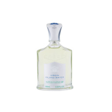 Creed Virgin Island Water
