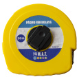 pásmo fiberglass 20m/13mm