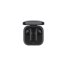 Xiaomi Redmi Buds 6 Active/ANC/BT/Bezdrát/Černá Xiaomi Redmi Buds 6 Active/ANC/BT/Bezdrát/Černá