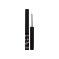 NYX Professional Makeup Epic Waterproof
