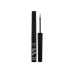 NYX Professional Makeup Epic Waterproof