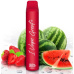 IVG Bar Plus elektronická cigareta 20mg Strawberry Watermelon 550 mAh 1 ks