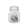 Yankee Candle Baby Powder