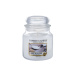 Yankee Candle Baby Powder