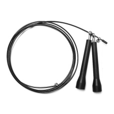 Švihadlo Speedrope SEDCO 3 m