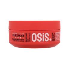 Schwarzkopf Professional Osis+