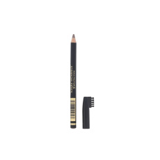 Max Factor Eyebrow Pencil