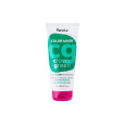 Fanola Color Mask