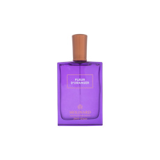 Molinard Les Elements Collection