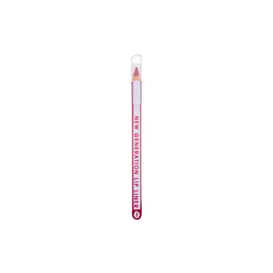 Dermacol New Generation