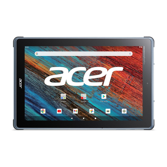 Acer Enduro Urban T3/EUT310A-11A/10,1''/1920x1200/4GB/64GB/An11/Blue