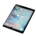 ZAGG Invisible Shield sklo pro iPad 9.7 2017/2018/Pro/Air 2/Air