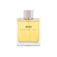 HUGO BOSS Number One