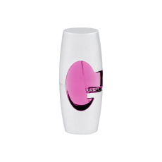 GUESS Guess For Women