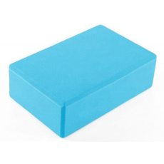Kostka Yoga SEDCO EVA brick EM6001 Kostka Yoga SEDCO EVA brick EM6001