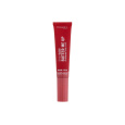 Rimmel London Oh My Gloss!