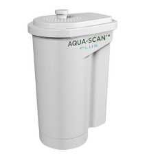 Laica Aqua Scan PLUS vodní filtr pro kávovary Bosh, Siemens, Gaggenau, Neff E0A0002