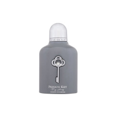 Armaf Club de Nuit Private Key